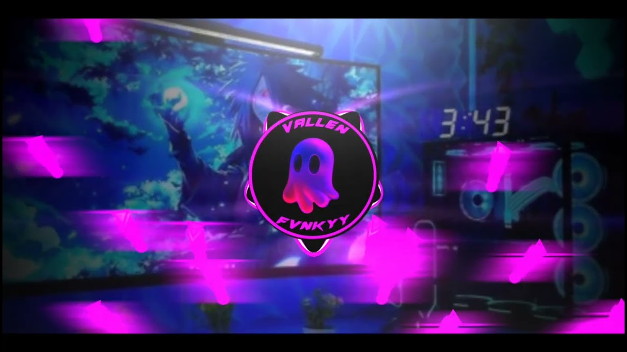 DJ TOR MONITOR KETUA ANGGOTA MAU LAPOR KETUA REMIX SLOW VIRAL TIKTOK FULL SONG 2026