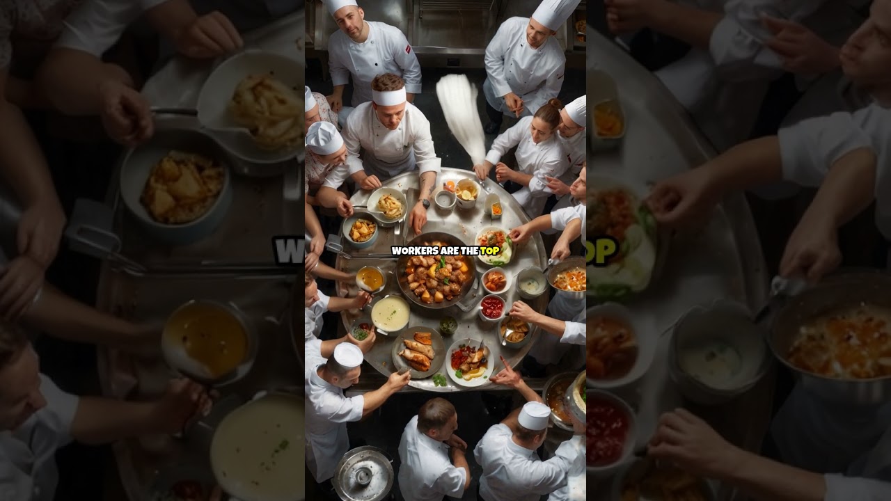 Cannabis Industry Surges Ahead in Surprising New Ways