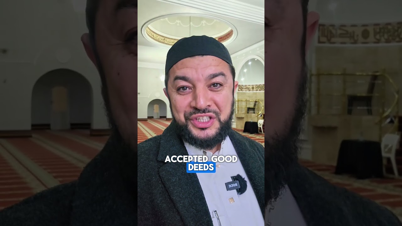 Dua for Abundant Rizq 