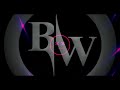 PRIVATE BOUNCE X MANYAO REMIX DJ Bwong99 FT Popo REMIX X Bounce X Manyao X Acid Ranger Vinax Tekno 