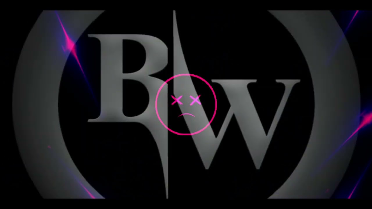 PRIVATE BOUNCE X MANYAO REMIX (DJ Bwong99 FT Popo REMIX) x bounce x Manyao x acid ranger vinax tekno