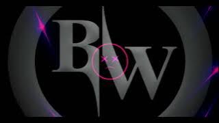 PRIVATE BOUNCE X MANYAO REMIX (DJ Bwong99 FT Popo REMIX) x bounce x Manyao x acid ranger vinax tekno