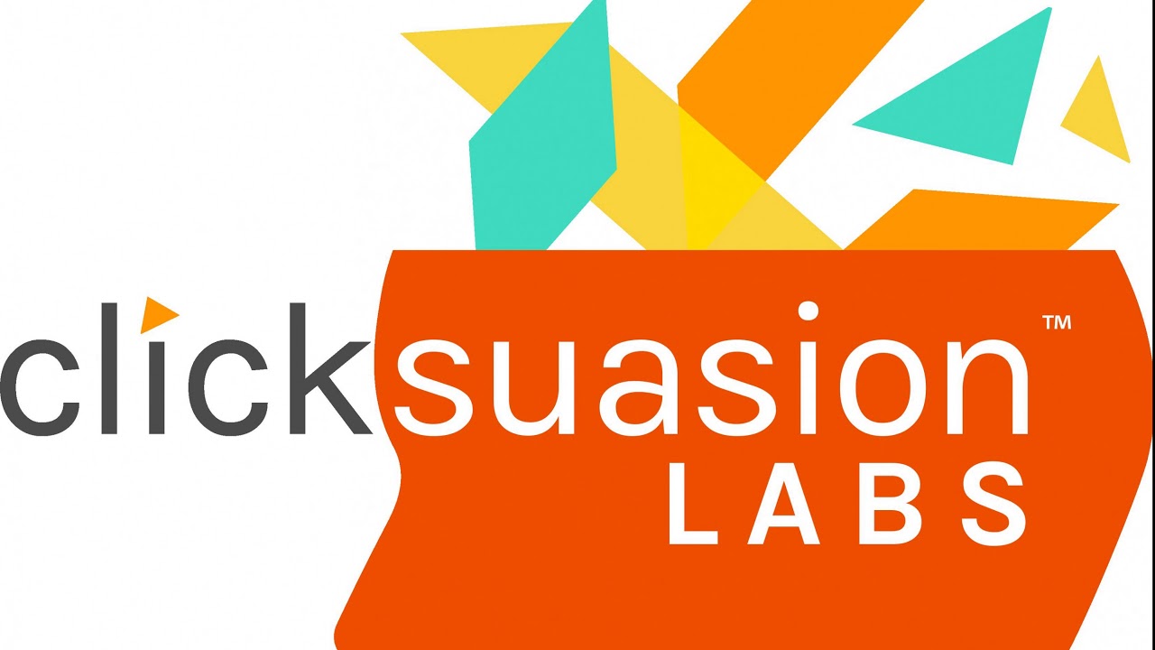 Menu Psychology [re-broadcast] | Episode 4