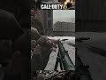 Call of Duty 2 Ключові Вибухи Підривних Робіт 2026
