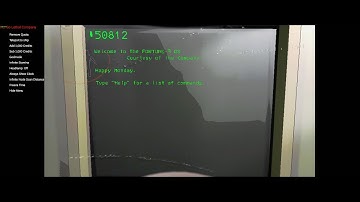 How to install a Mod Menu in LETHAL COMPANY (Downloads + Tutorial)