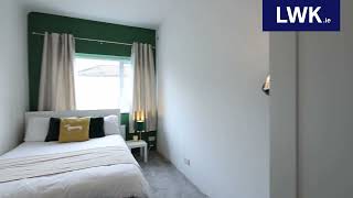 34 Willow Park Crescent, Dublin 11