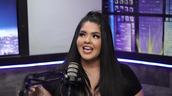 Graciela Montes Talks About Being Botched After Su...