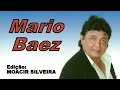 IO CHE NON VIVO SENZA TE (letra e vídeo) com MARIO BAEZ, vídeo MOACIR SILVEIRA