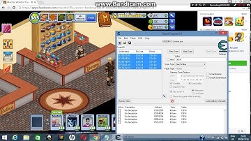 MISCRITS WORLD OF CREATURE HACK GOLD 