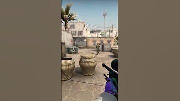Awp Shine