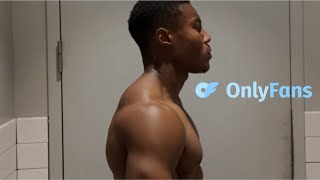 OnlyFans Is Ruining Men In 2025 | Purpose Talk Ep.25