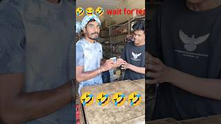 #viral#viralshort #cigarette off finance 🤣#comedy video#