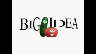 Big Idea Productions (2000) (Fixed)