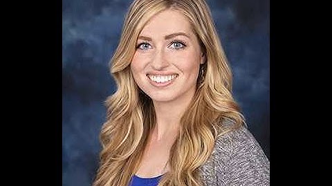 Project HEAL at Ozarks Technical Community College-general information