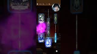 Afk Arena | Test nhân phẩm với hơn 700 cuộn, sum cuộn thường mà ngỡ như đang sum cuộn hệ screenshot 5