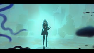 NET Danganronpa Re:New-Saikai Aeviternus Ultimate - Prologue P2