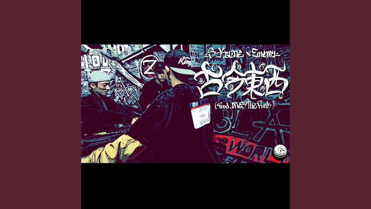 STEELO auf YouTube ansehen STEELO auf YouTube ansehen