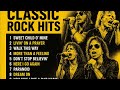 Classic Rock Love Essentials 80s &amp; 90s | Whitesnake Style Rock Love Songs
