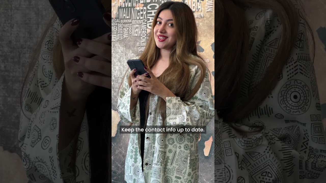 Email Marketing Secrets: Boost Your CTR with These Powerful Headline Hacks