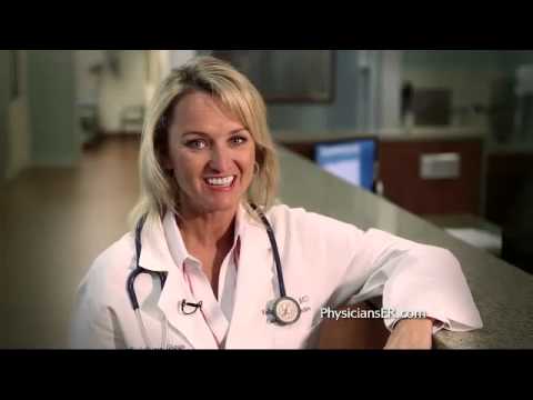 PhysiciansER - Your North Shore Emergency Care Center