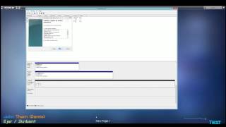 Gennemgang af ASUSTOR iSCSI & VPN @ ElektronikTest.dk(Her er vores gennemgang af ASUSTOR iSCSI & VPN. her kan du se en gennemgang af de 2 ovennævnte ting, vi håber det er nok til i kan komme igang med ..., 2014-07-03T20:26:22.000Z)