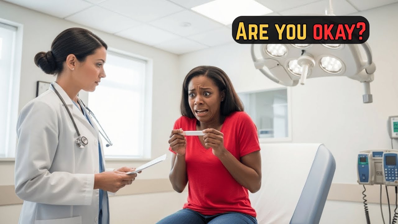 SHE WAS PREGNANT WITH THE BILLIONAIRE’S TWINS—AND HE CHOSE HER HEART OVER HIS EMPIRE.