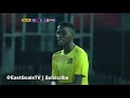 Simba SC Vs Power Dynamos 3 1 Highlights Kagere S Hat Trick