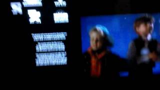 Tristar Sony Pictures Television Logo