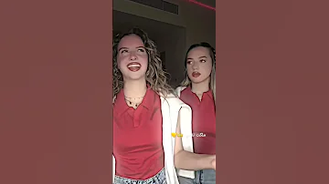 يارجل لا لا لا اه لا لا لا اه 
