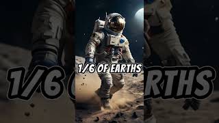 How much do you weigh on Moon? #space #physics #education #shorts How much do you weigh on Moon? #space #physics #education #shorts
