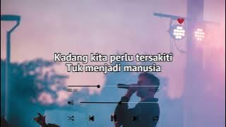 Lirik Lagu Jakarta Hari Ini - For Revenge x Stereowall