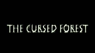 The Cursed Forest Steam CD Key - 0