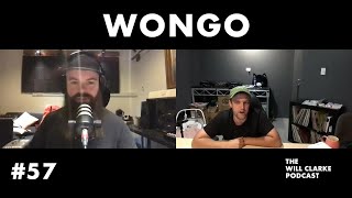 #57 Wongo