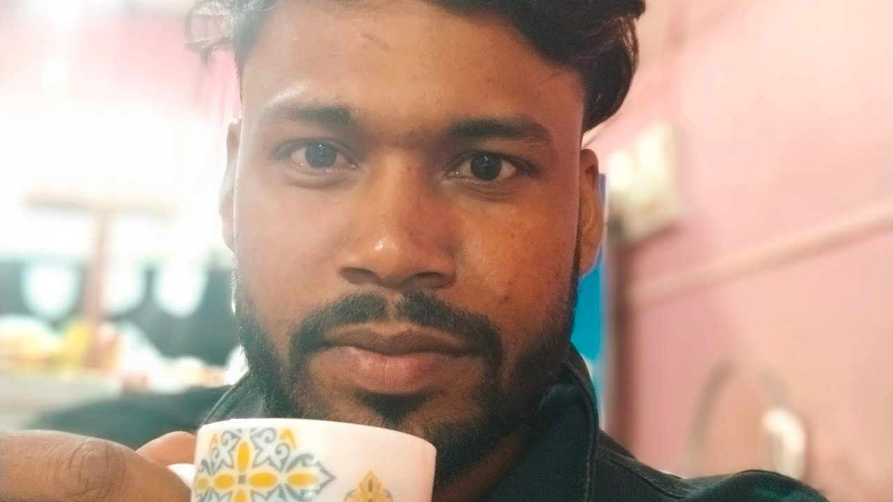 Ayub comedy is live!