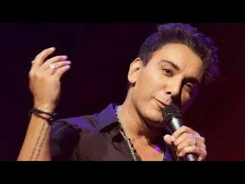 کنسرت شادمهر عقیلی در تورنتو Shadmeher Aqile In Toronto 