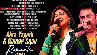 90s Romantic Love   90s Evergreen 90s Hits Hindi  190s Sadabahar Gane Old