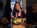 3  vegetarian dishes you can enjoy in  Switzerland@nehadeepakshah  #christmas #proteinsoup #viral