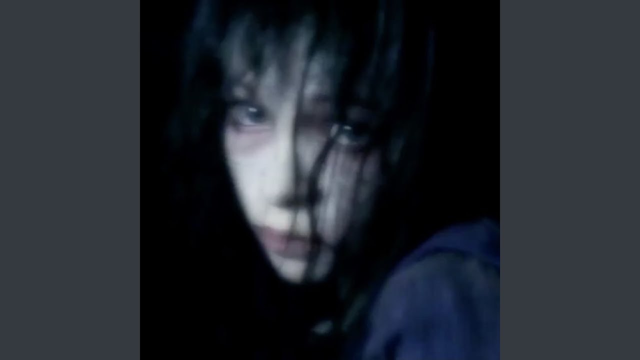 CALY TEN SYF MNIE ROZJEBAL NA STALE