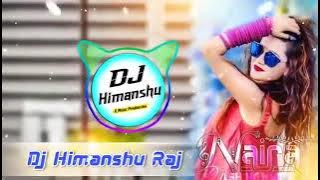 chlba de re byai chalba de _ 3d Brazil mix song !! DJ Himanshu Raj