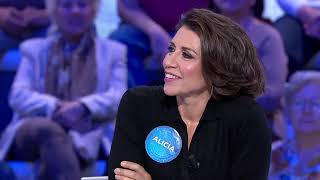 Pasapalabra Antena 3 - Nuevo programa del canal (Incluye El Rosco final de Pasapalabra)