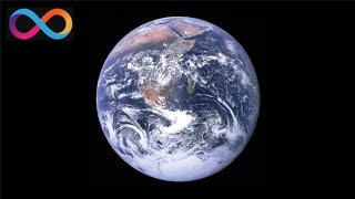 WHY ICP IS THE BIGGEST OPPORTUNITY ON EARTH