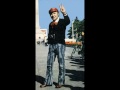 Miniature de la vidéo de la chanson Sentite Che Ve Dice Er Sor Capanna 1