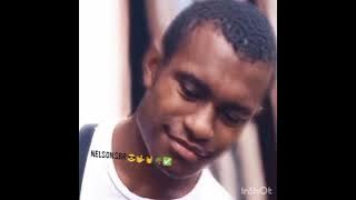 MITHA-TALAHATU-TTM(TAMANG TAPI MAU)-NELSON-SBR 😎🤟🤘🌴✅