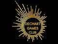 Branching Narratives, Maps & Clues! + Indie Games! | Join chat: Twitch.tv/DechartGames