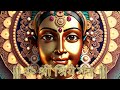 Om shreem shriyai namaha  11  55 hrs of mahalakshmi mantra