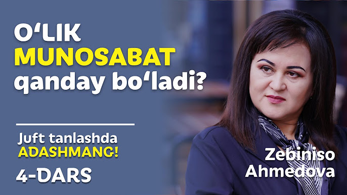 Anastasiya Melnikova külotsiz yalangoch Yapon metrosida qizlarni taqib qilish porno