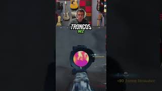 #TroncosWZ #Warzone #Gaming #ViejosJugando 65