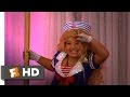 Jackass Presents: Bad Grandpa (10/10) Movie CLIP - Beauty Pageant (2013) HD