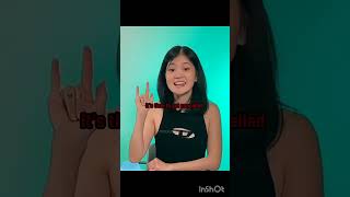 Getting Cancelled!!🤑 #fypviralシ #trending #kpop #KikaKim #Aemilst #1kviews #viral #kpop #100kviews