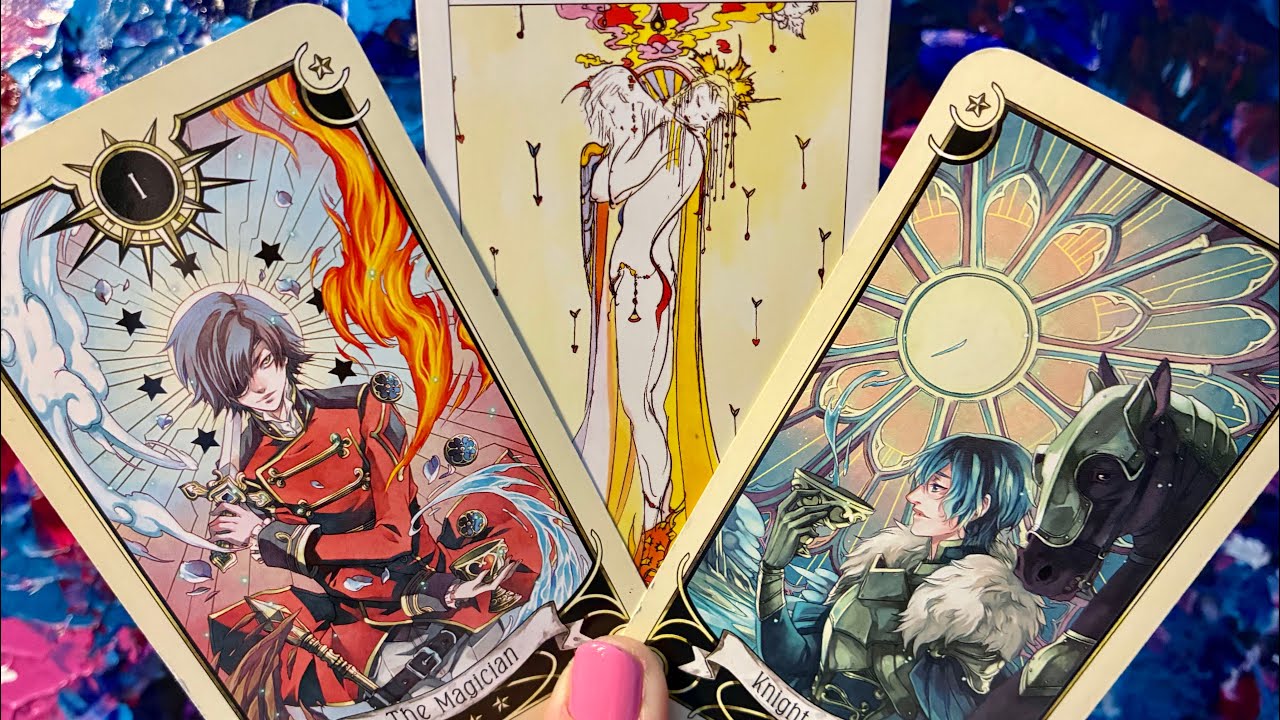 Sagittarius Love February ❤️ Someone Takes A Brave Step Towards You & Makes Their Feelings Clear